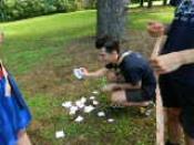 Festa di chiusura 2016 127.jpg